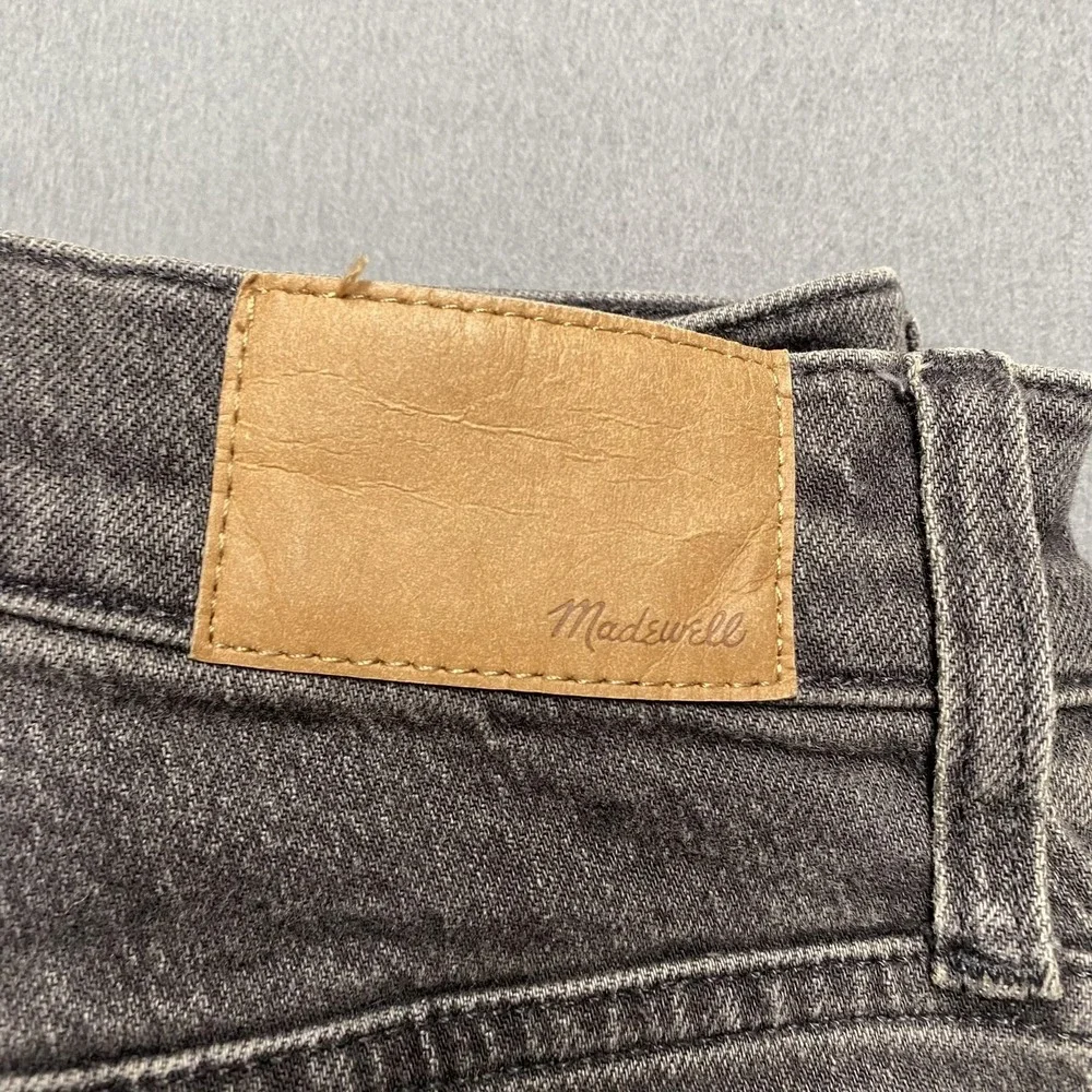 N/A brand madewell